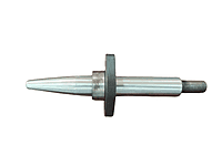 SHUTTLE GUIDE PIN AND BUSH