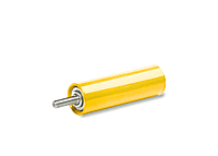 Guide Roller