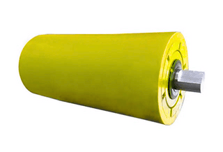 Polymer Roller